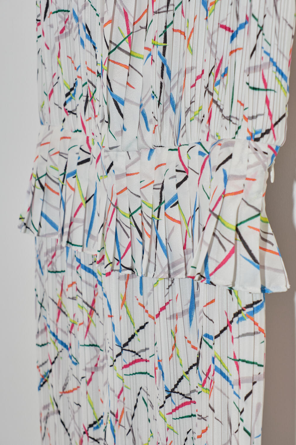 GIUSEPPE BUCCINNÀ WOMEN SS 2026 - Foto #16