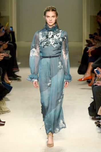 Fotoservizio/FW 2016-2017/WOMEN/LUISA BECCARIA/DP2/3