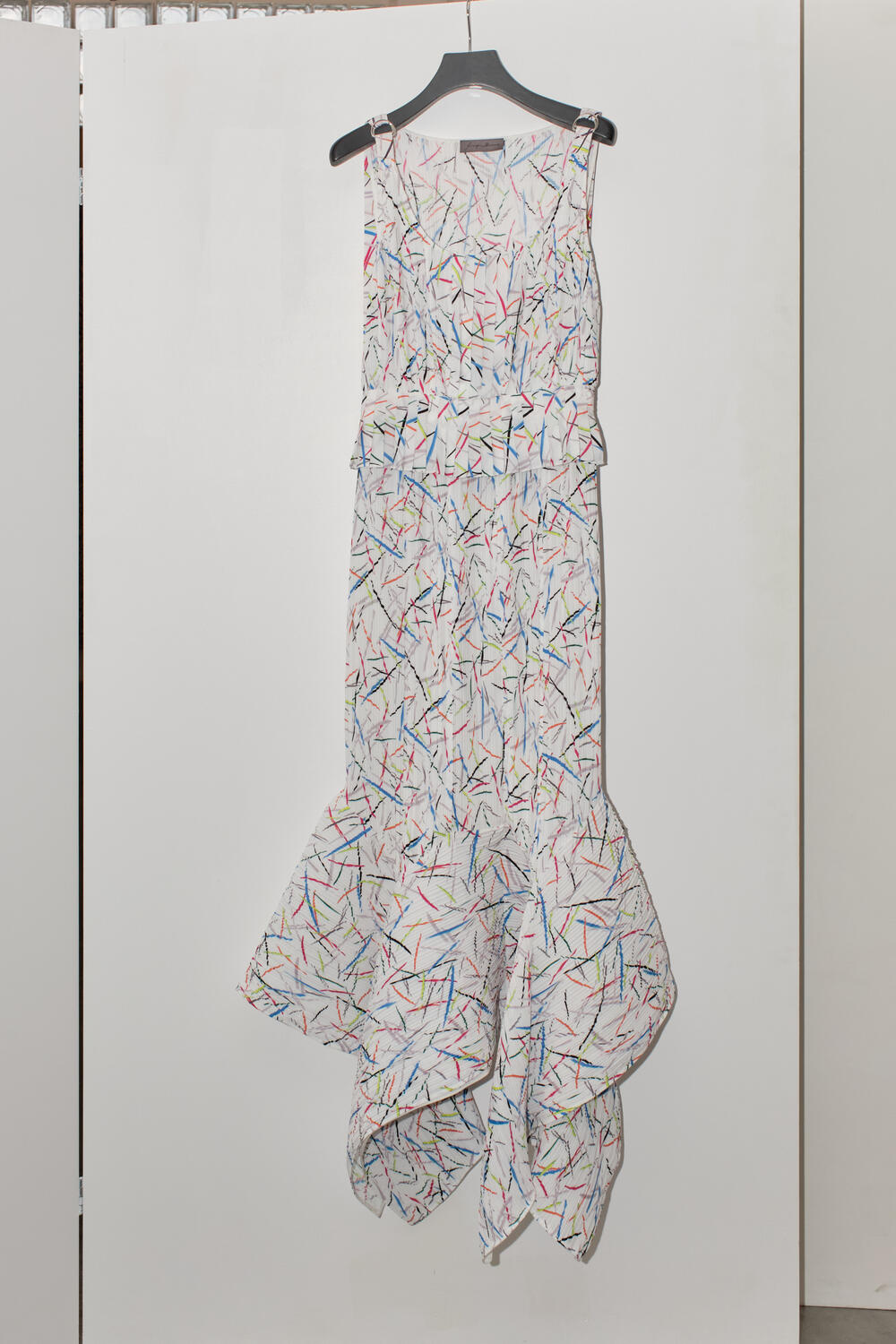 GIUSEPPE BUCCINNÀ WOMEN SS 2026 - Foto #15