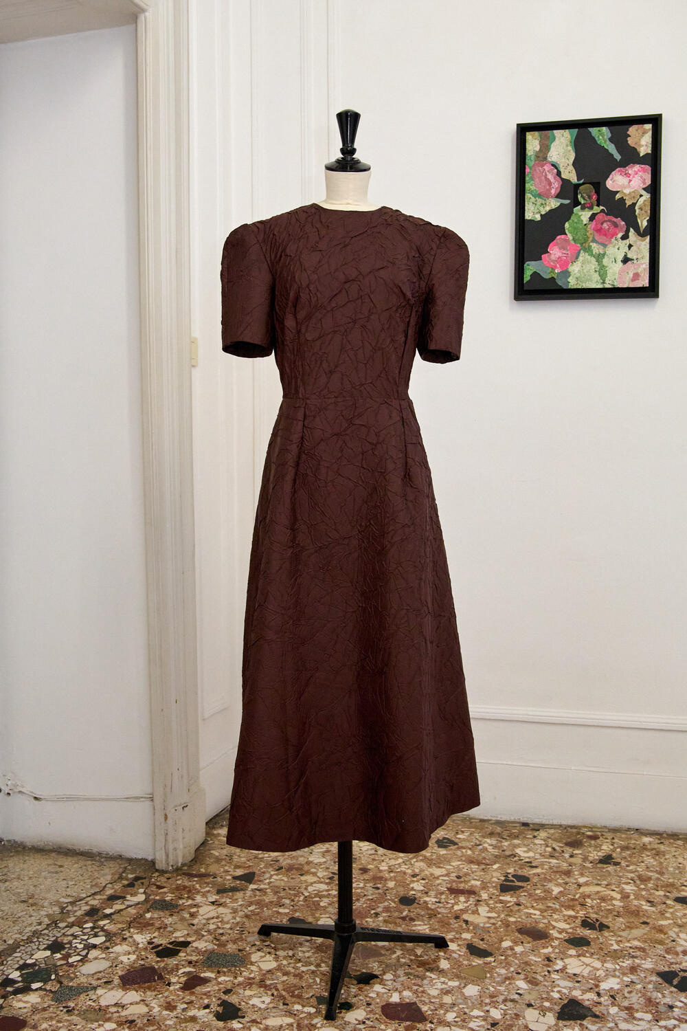 SAMAN LOIRA WOMEN SS 2026 - Foto #11