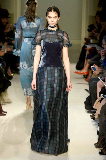 Fotoservizio/FW 2016-2017/WOMEN/LUISA BECCARIA/DP2/4