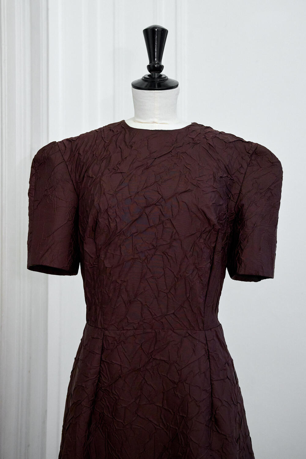 SAMAN LOIRA WOMEN SS 2026 - Foto #18