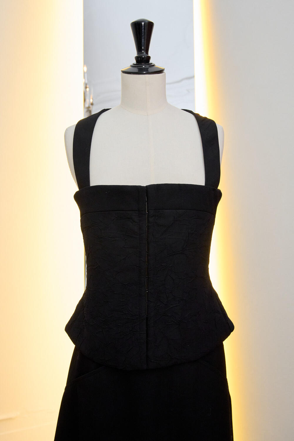 SAMAN LOIRA WOMEN SS 2026 - Foto #19