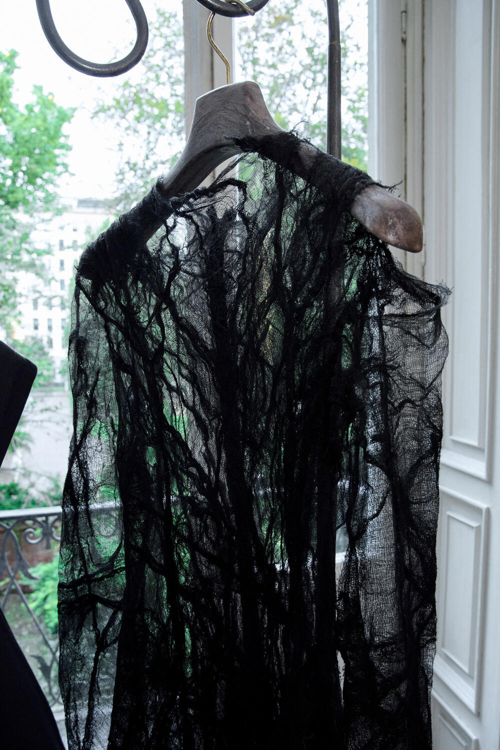 SAMAN LOIRA WOMEN SS 2026 - Foto #20