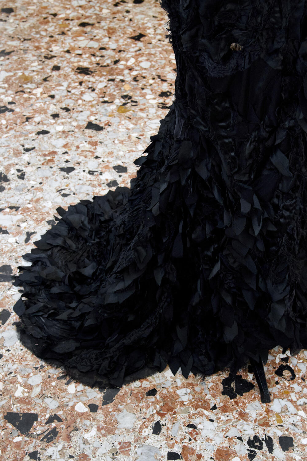 SAMAN LOIRA WOMEN SS 2026 - Foto #21