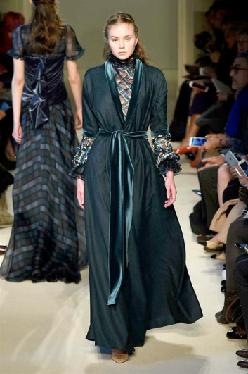 Fotoservizio/FW 2016-2017/WOMEN/LUISA BECCARIA/DP2/5