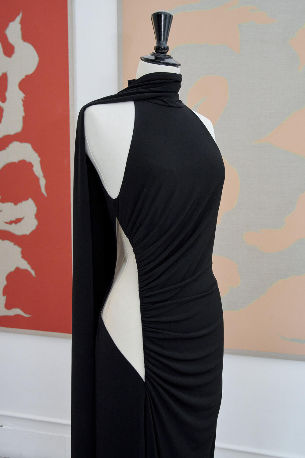 SAMAN LOIRA WOMEN SS 2026 - Foto #15