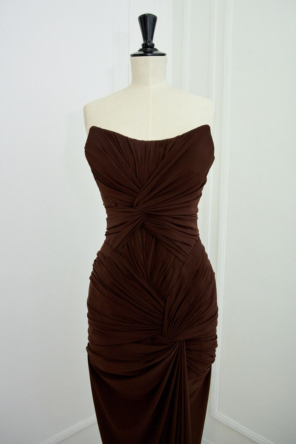 SAMAN LOIRA WOMEN SS 2026 - Foto #16