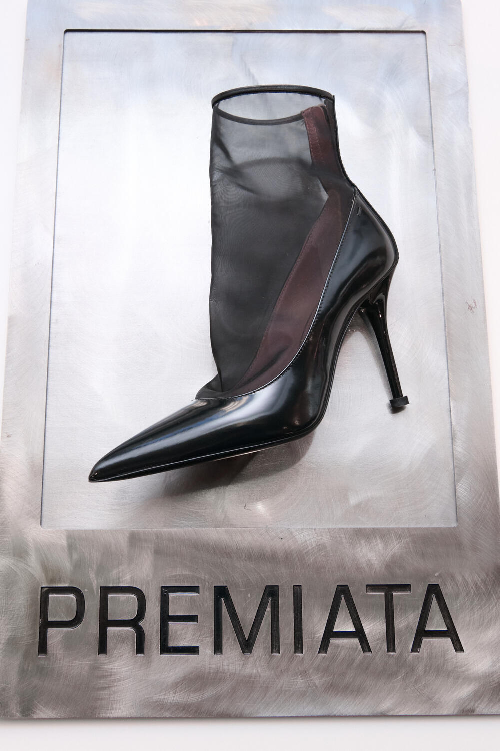 PREMIATA WOMEN SS 2026 - Foto #1