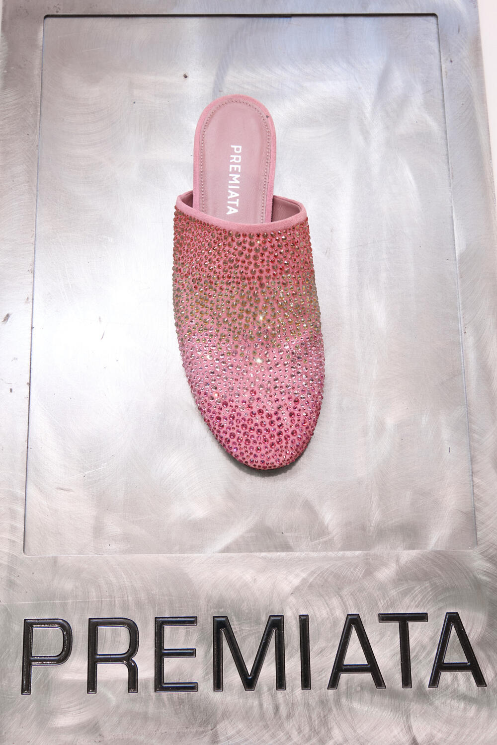 PREMIATA WOMEN SS 2026 - Foto #2