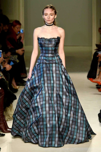 Fotoservizio/FW 2016-2017/WOMEN/LUISA BECCARIA/DP2/6