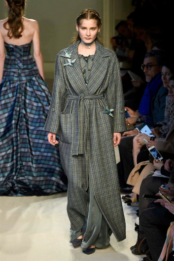Fotoservizio/FW 2016-2017/WOMEN/LUISA BECCARIA/DP2/7