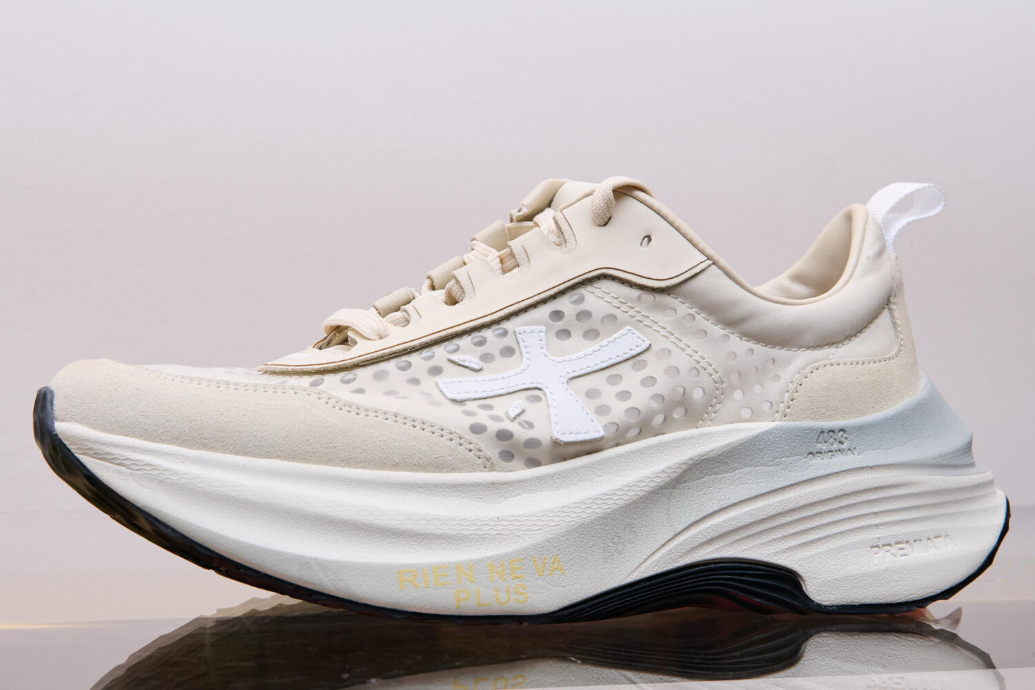 PREMIATA WOMEN SS 2026 - Foto #21