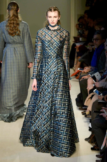 Fotoservizio/FW 2016-2017/WOMEN/LUISA BECCARIA/DP2/8