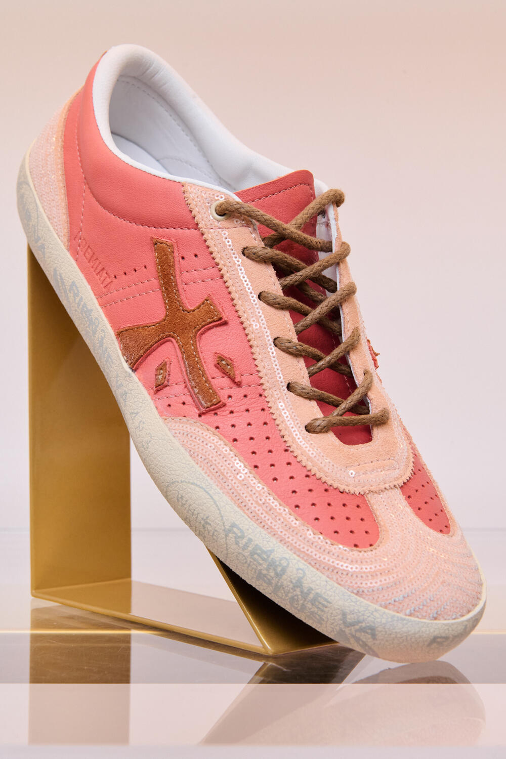 PREMIATA WOMEN SS 2026 - Foto #15