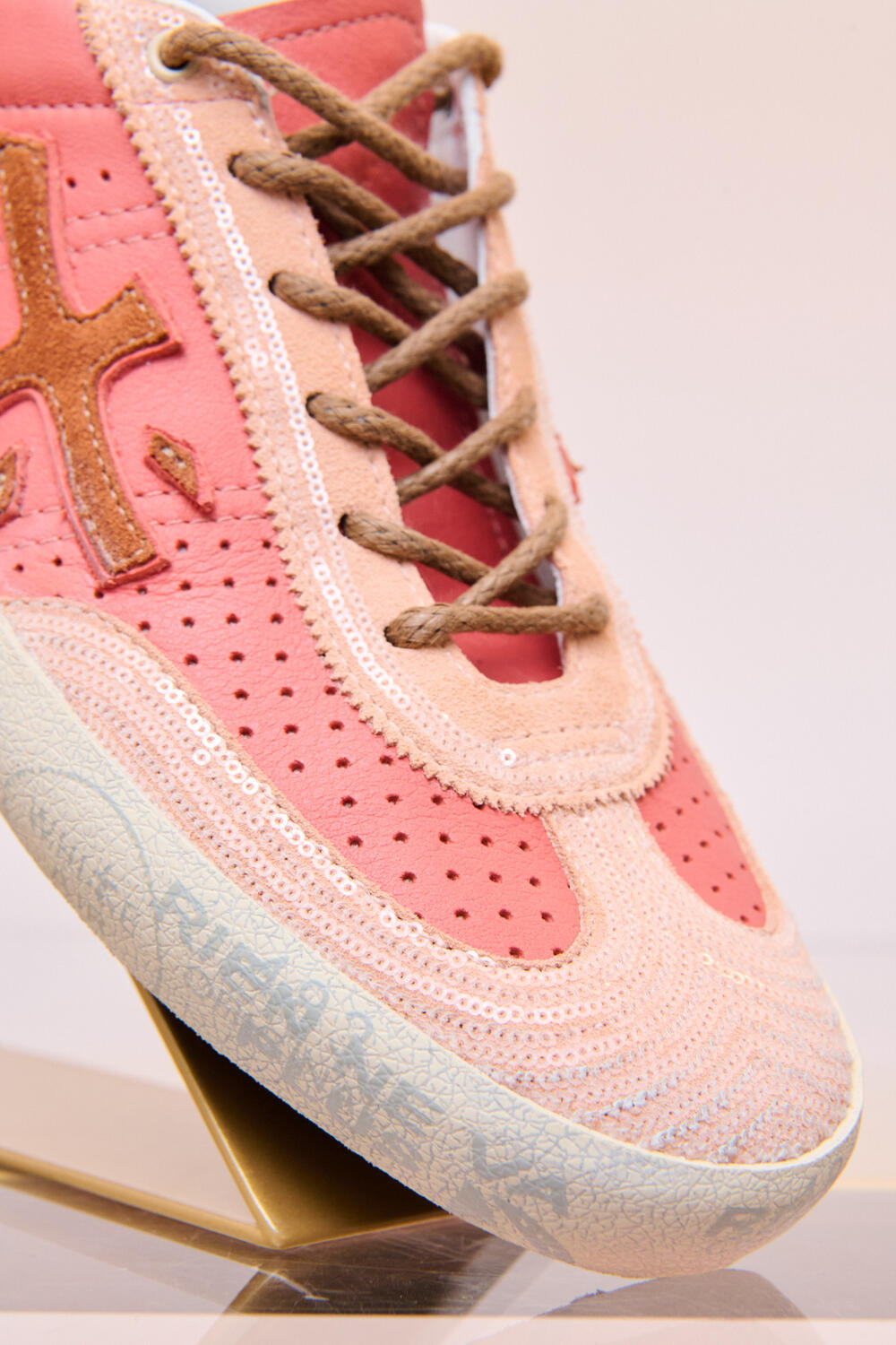 PREMIATA WOMEN SS 2026 - Foto #16