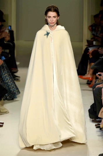 Fotoservizio/FW 2016-2017/WOMEN/LUISA BECCARIA/DP2/9