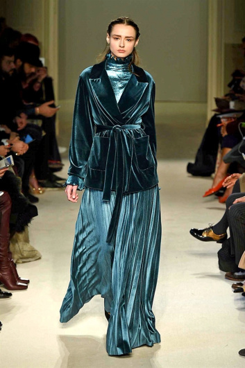 Fotoservizio/FW 2016-2017/WOMEN/LUISA BECCARIA/DP2/10