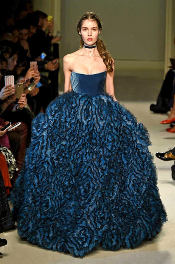 Fotoservizio/FW 2016-2017/WOMEN/LUISA BECCARIA/DP2/11