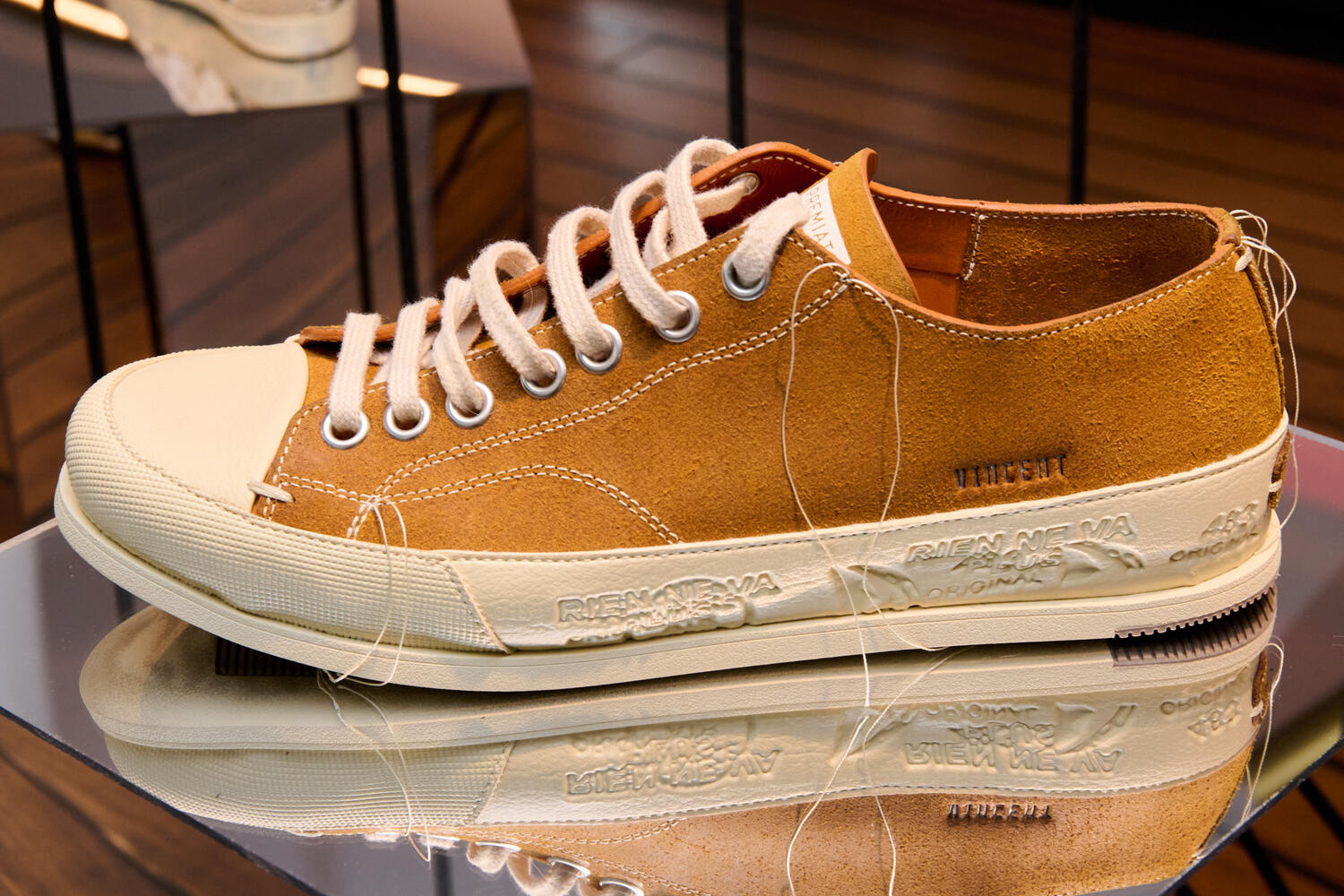 PREMIATA WOMEN SS 2026 - Foto #28