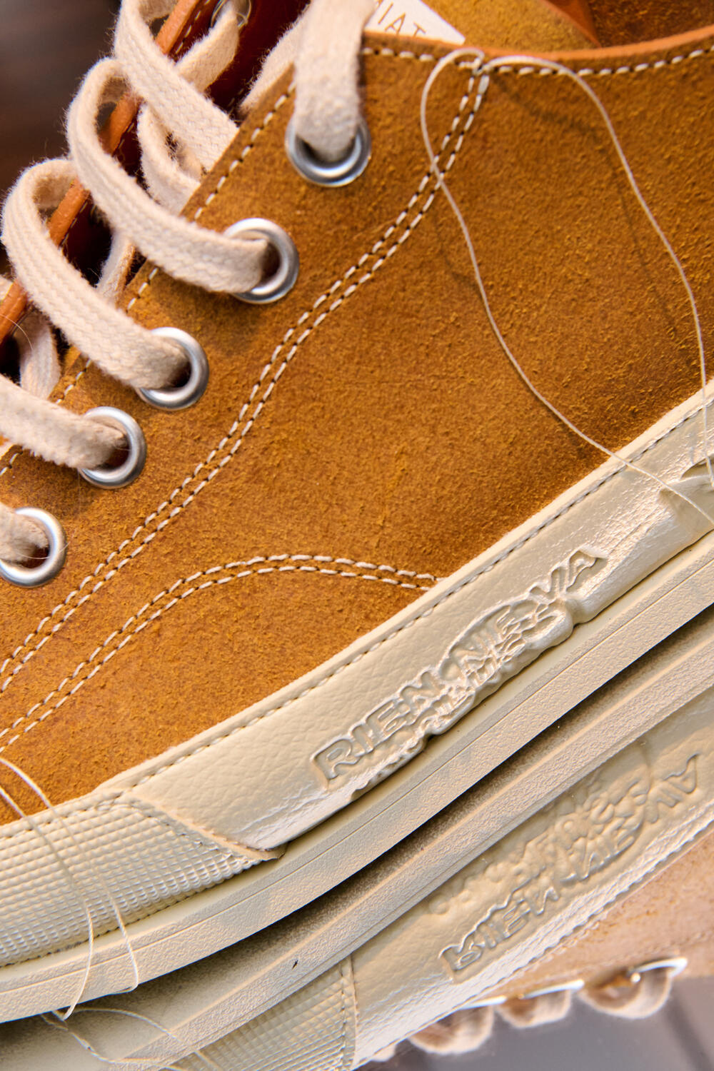 PREMIATA WOMEN SS 2026 - Foto #29