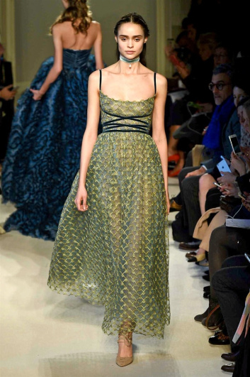 Fotoservizio/FW 2016-2017/WOMEN/LUISA BECCARIA/DP2/12