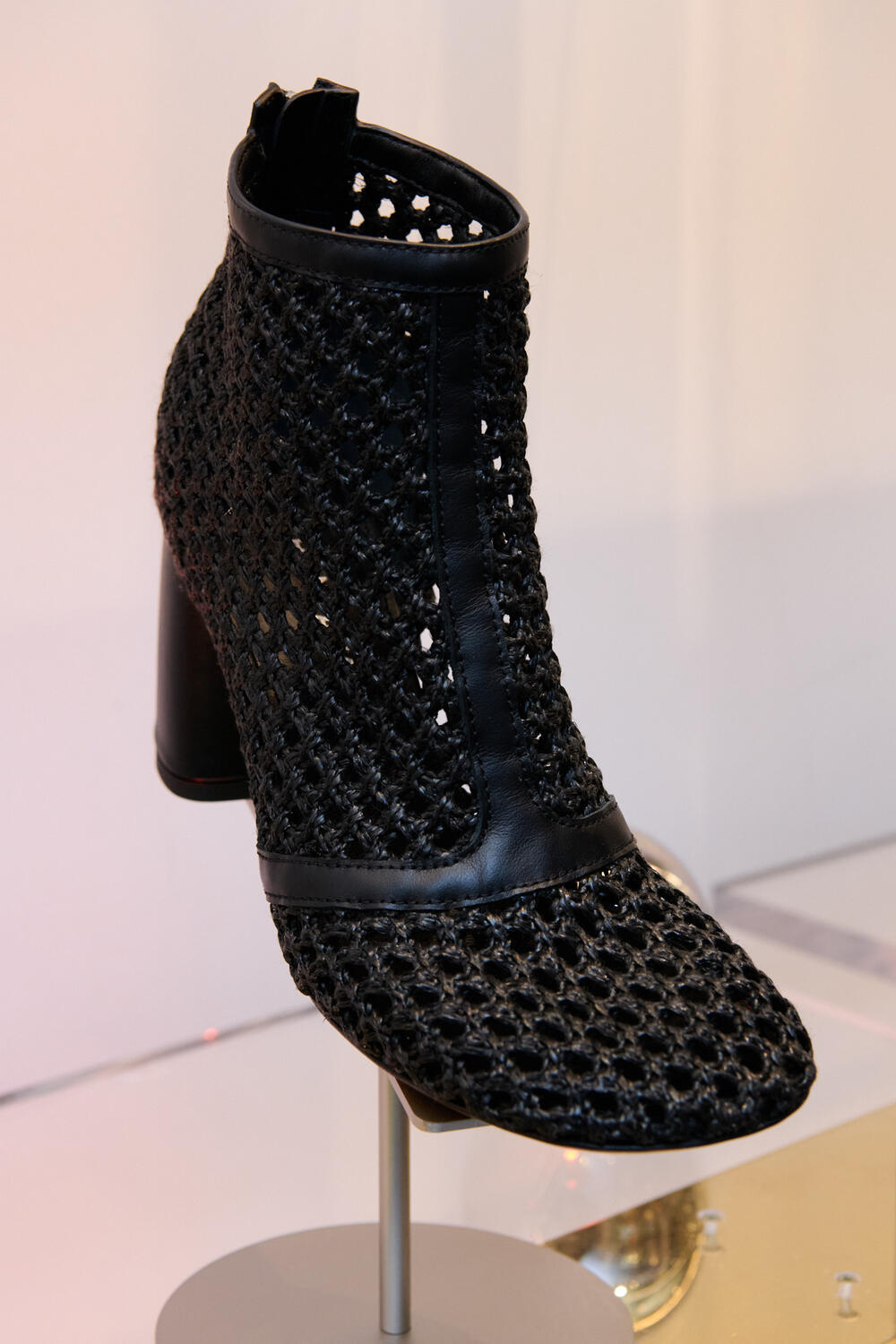 PREMIATA WOMEN SS 2026 - Foto #37