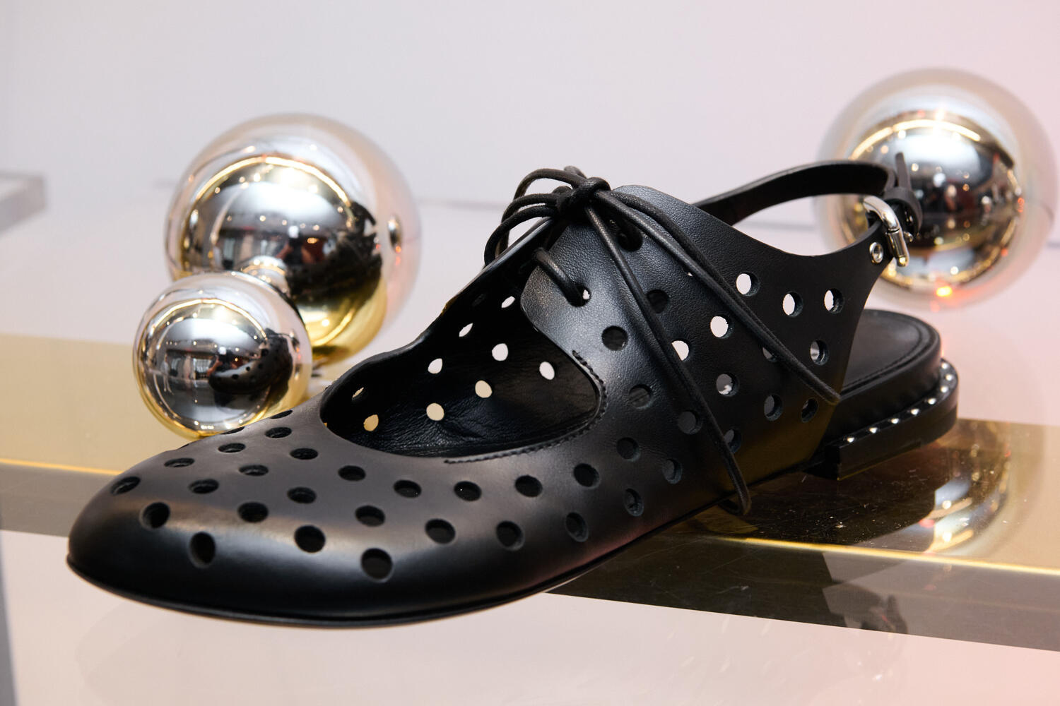 PREMIATA WOMEN SS 2026 - Foto #38