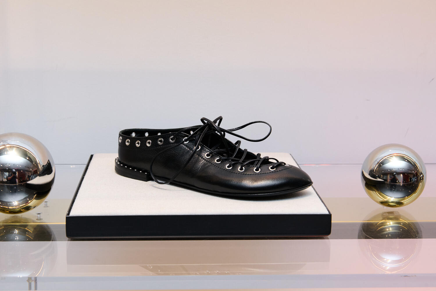 PREMIATA WOMEN SS 2026 - Foto #40