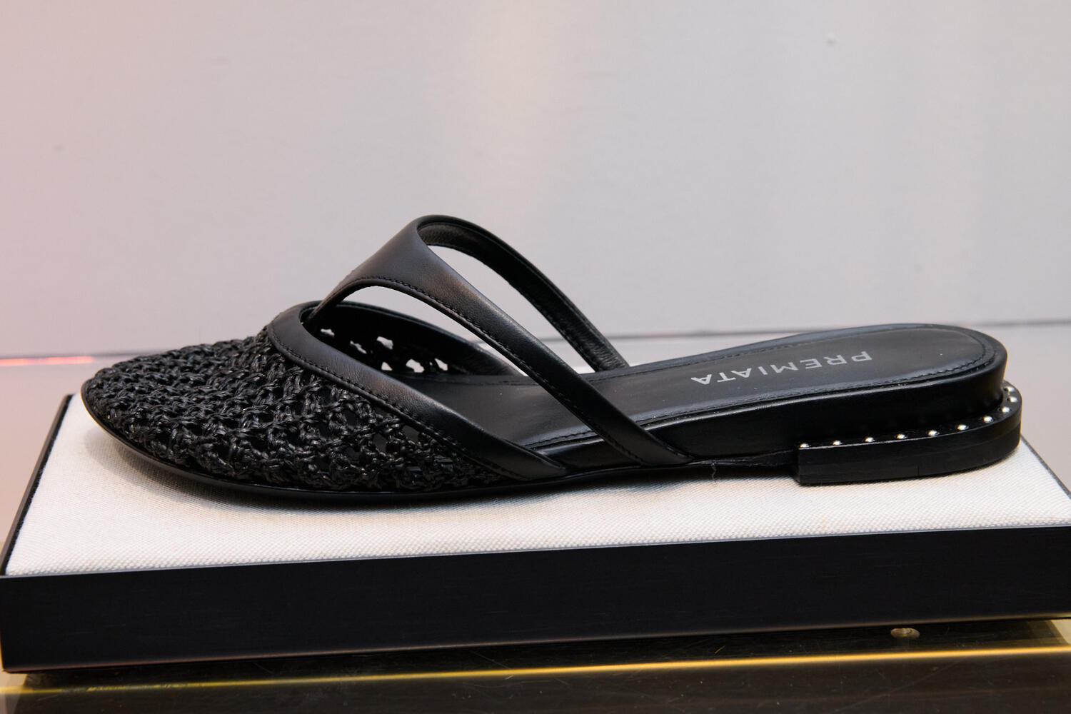 PREMIATA WOMEN SS 2026 - Foto #41