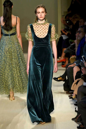 Fotoservizio/FW 2016-2017/WOMEN/LUISA BECCARIA/DP2/13