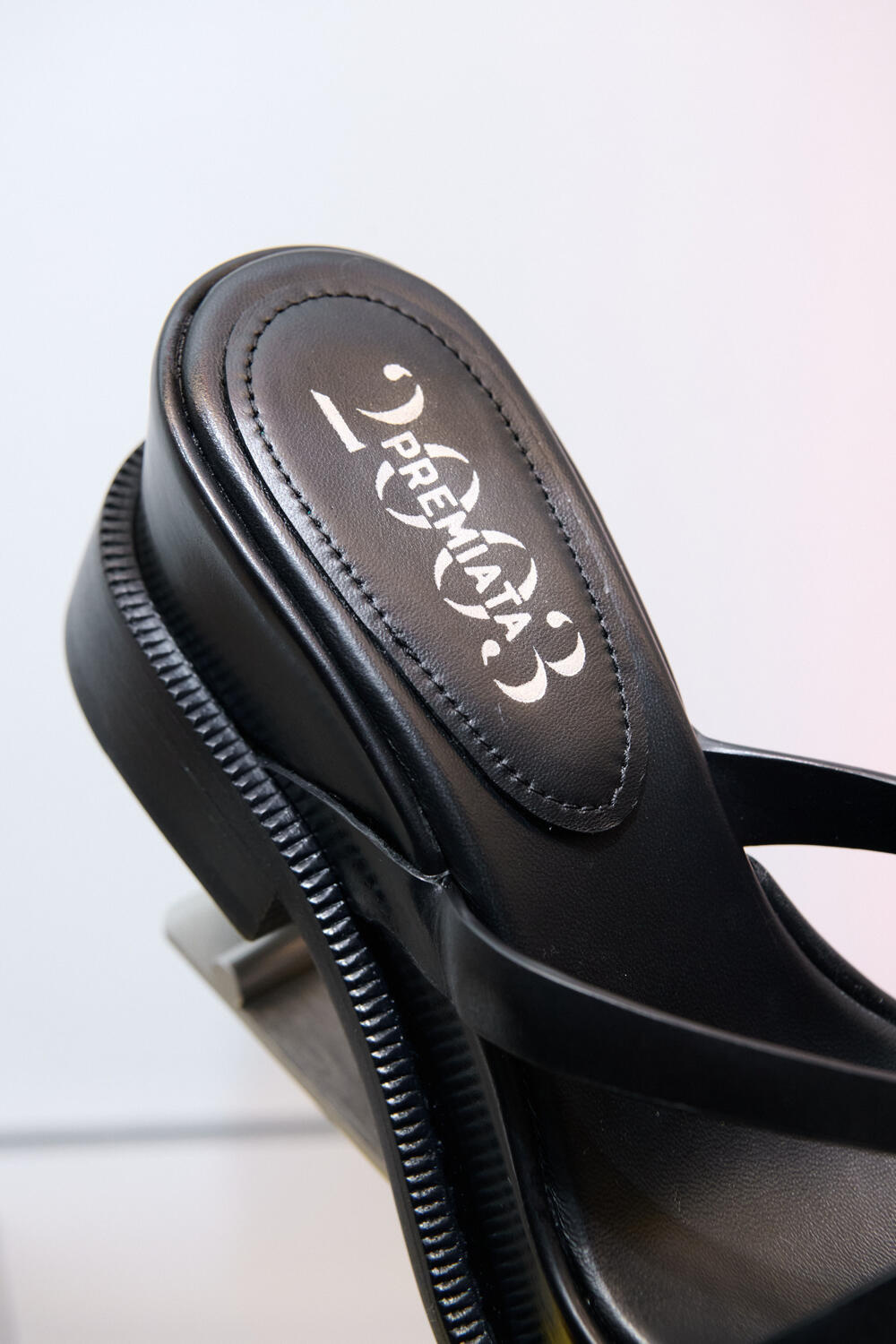 PREMIATA WOMEN SS 2026 - Foto #33