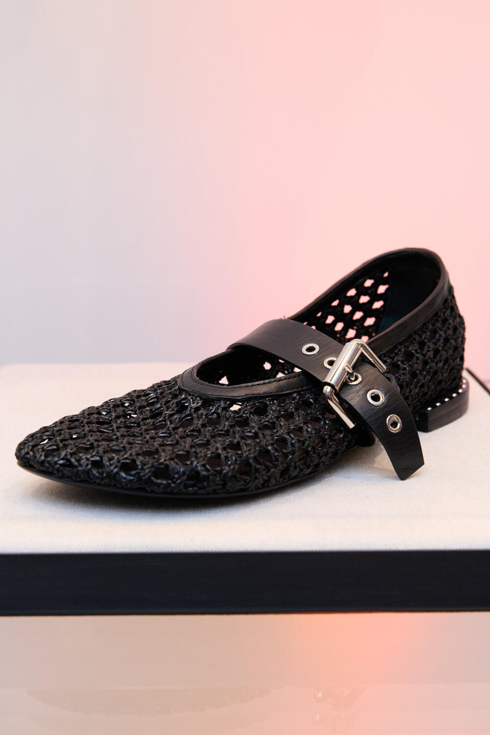PREMIATA WOMEN SS 2026 - Foto #35