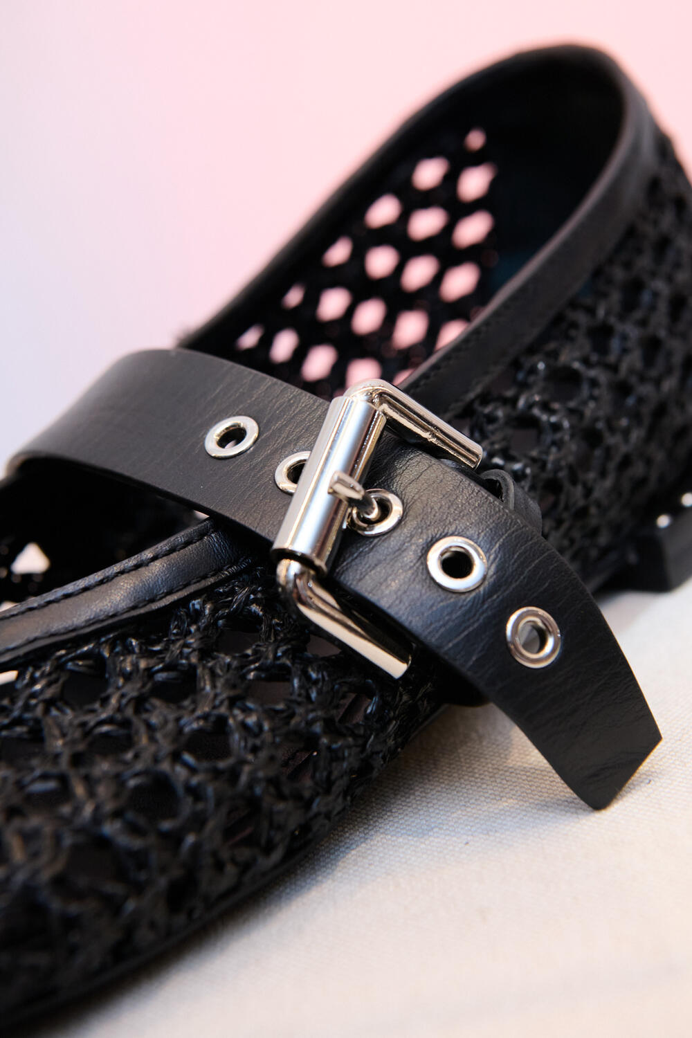 PREMIATA WOMEN SS 2026 - Foto #36