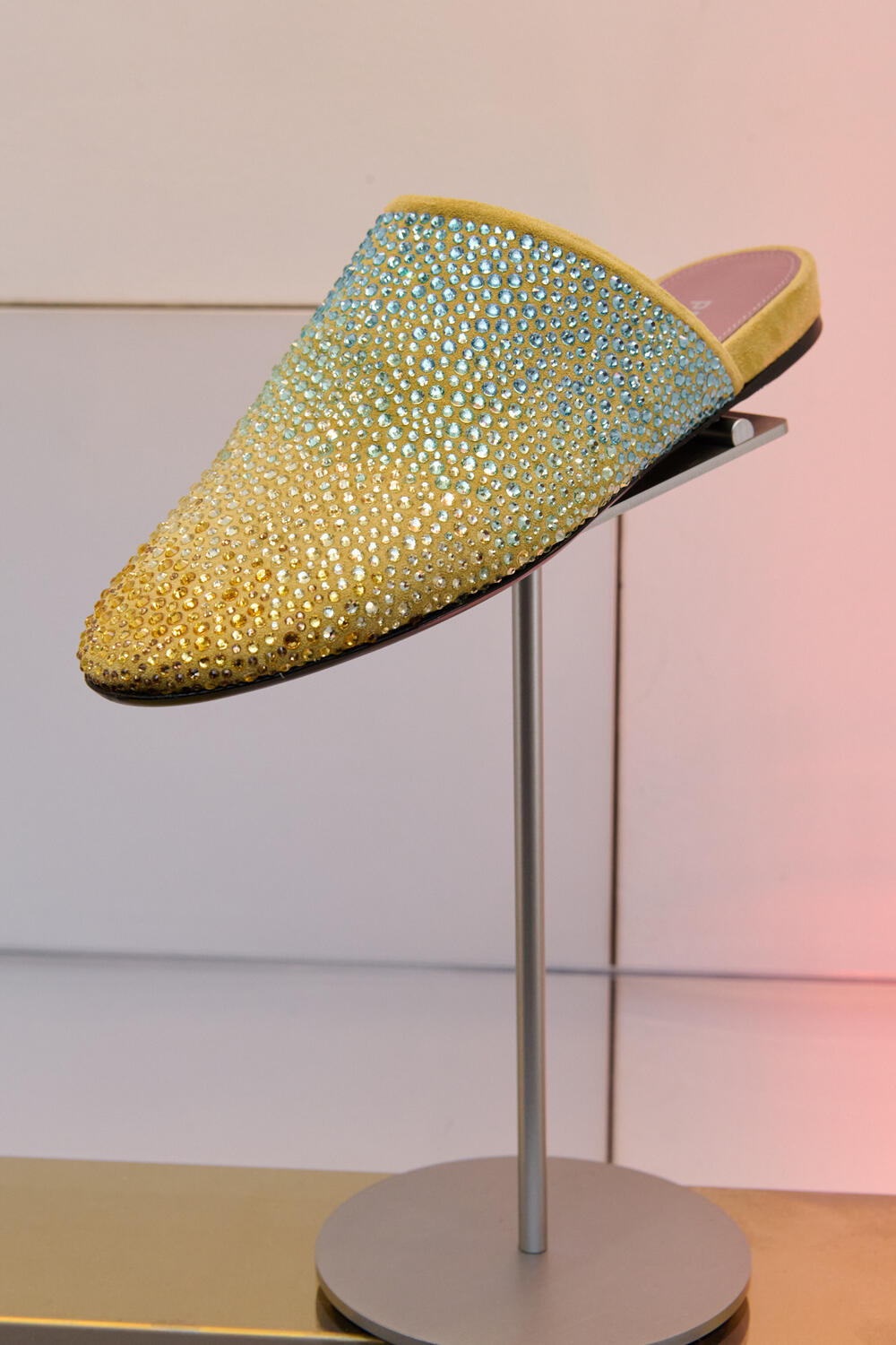 PREMIATA WOMEN SS 2026 - Foto #47