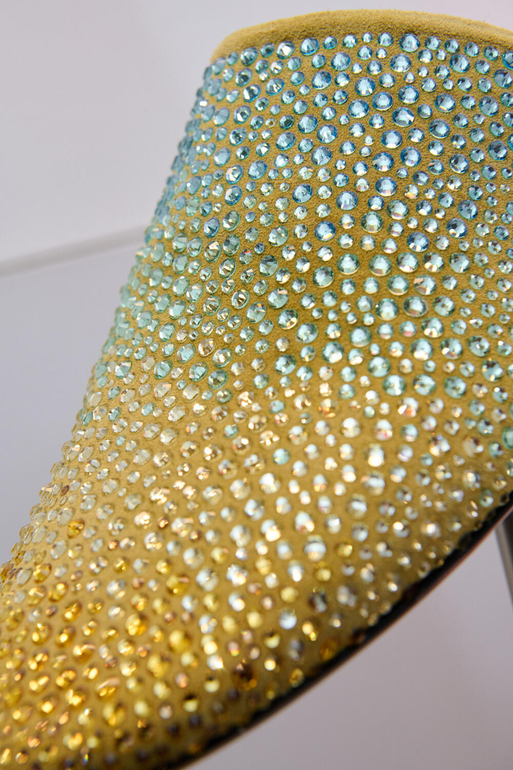 PREMIATA WOMEN SS 2026 - Foto #48