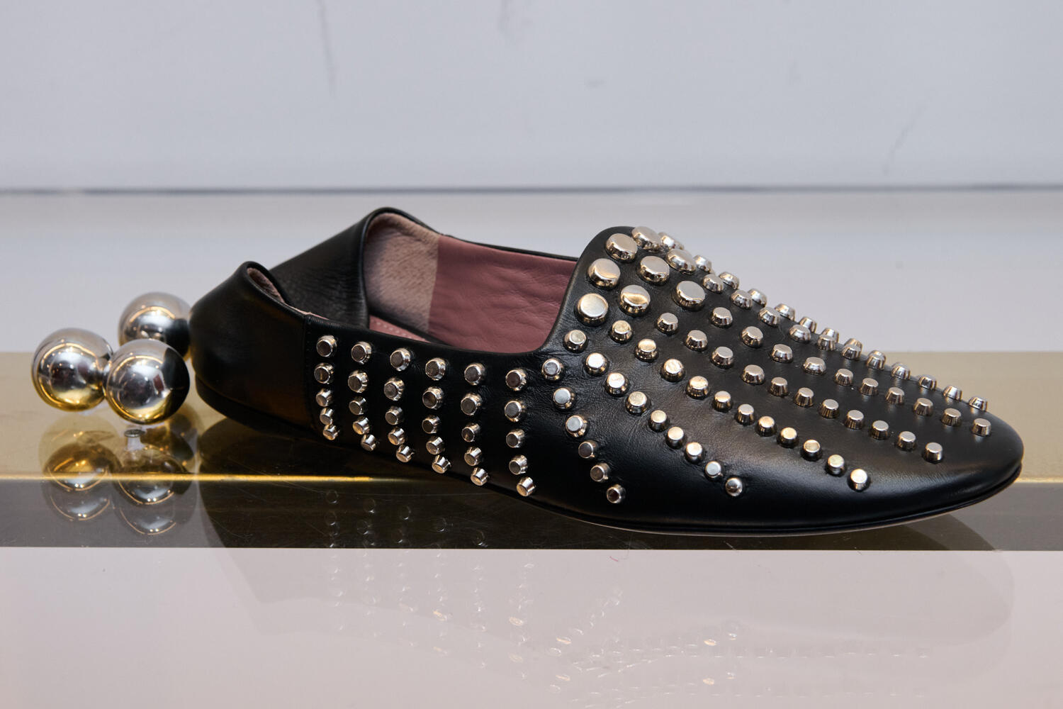 PREMIATA WOMEN SS 2026 - Foto #50