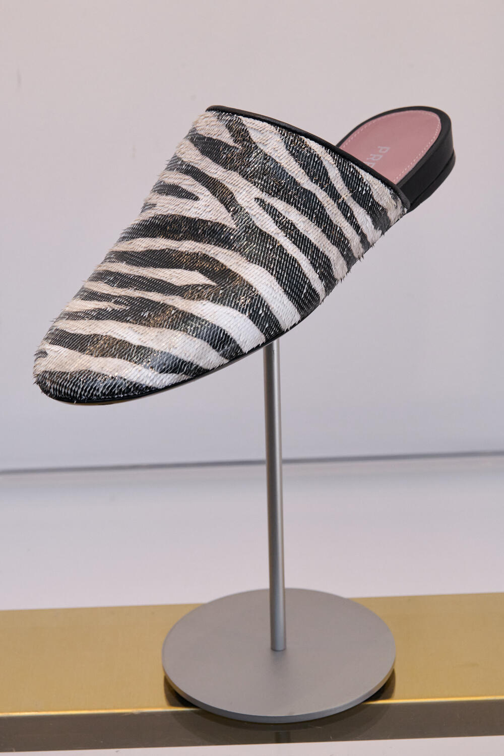 PREMIATA WOMEN SS 2026 - Foto #51