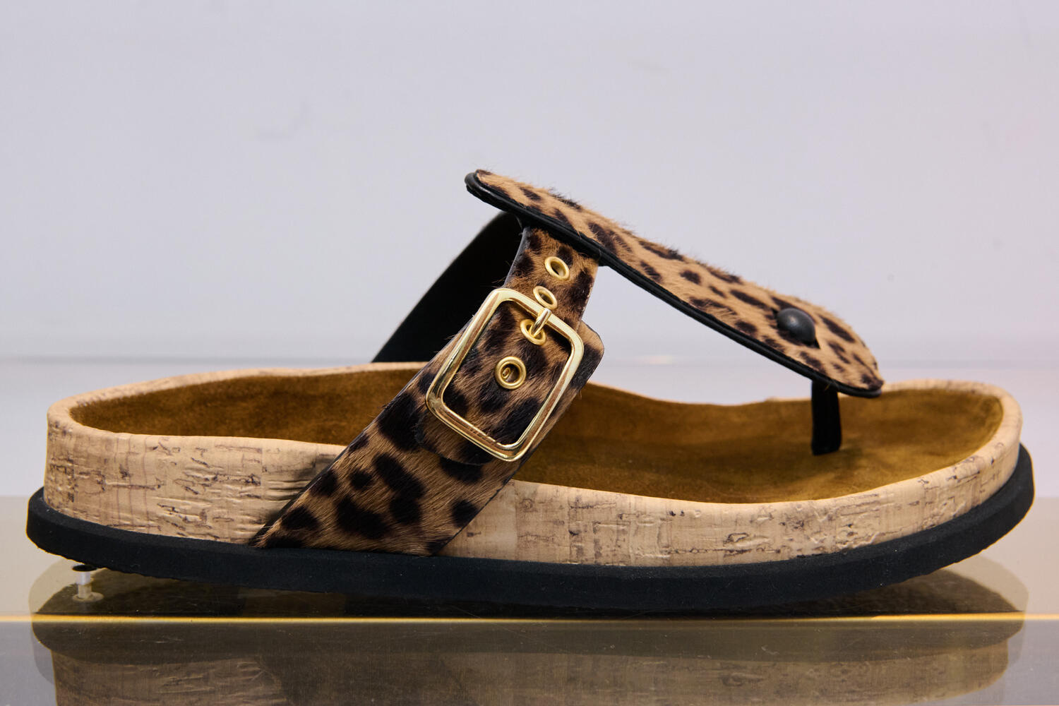 PREMIATA WOMEN SS 2026 - Foto #52