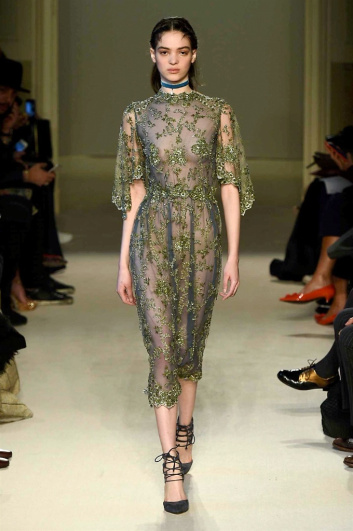 Fotoservizio/FW 2016-2017/WOMEN/LUISA BECCARIA/DP2/0