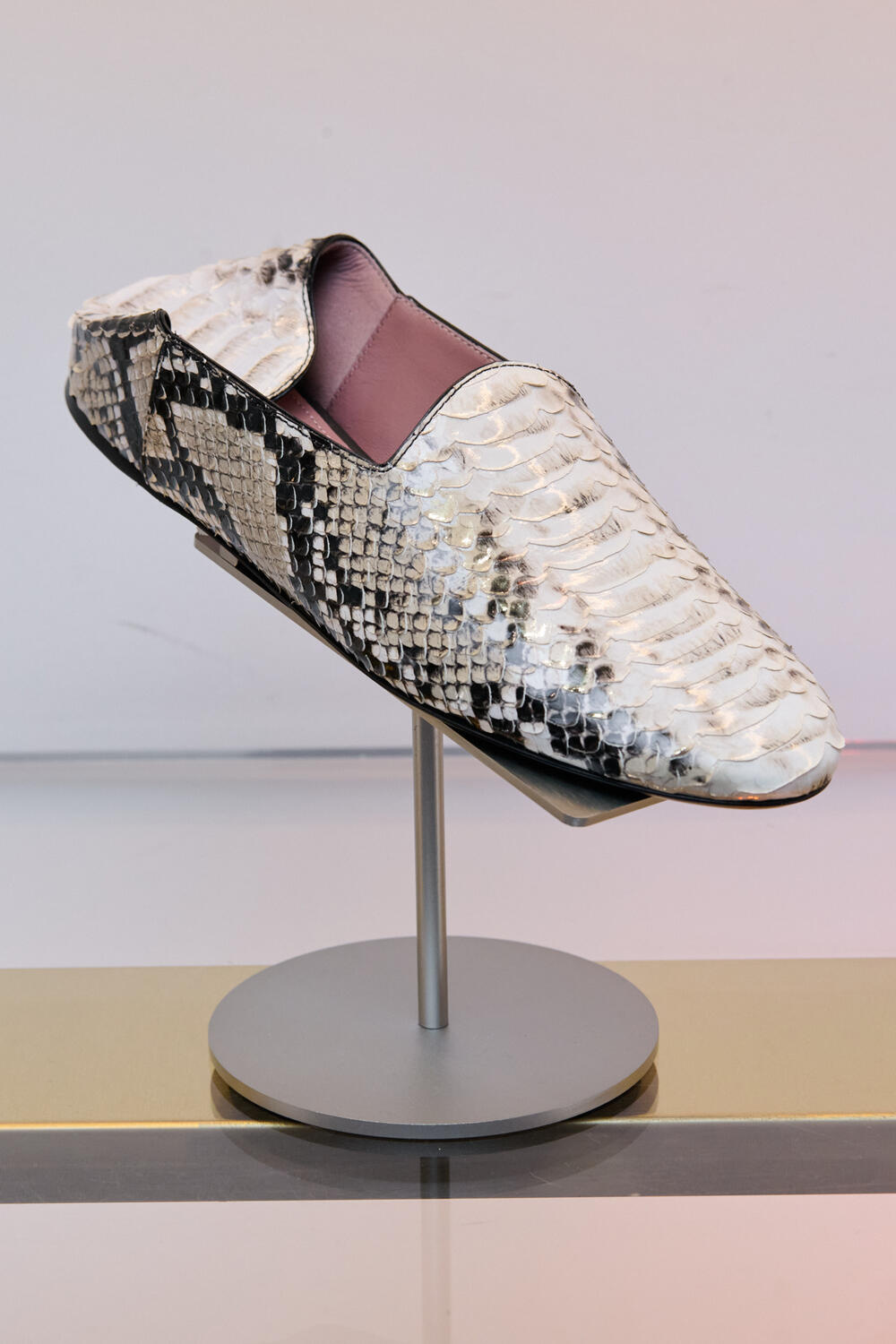 PREMIATA WOMEN SS 2026 - Foto #44