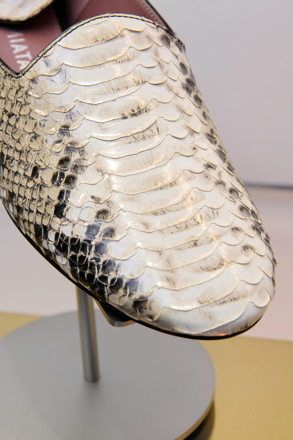 PREMIATA WOMEN SS 2026 - Foto #45
