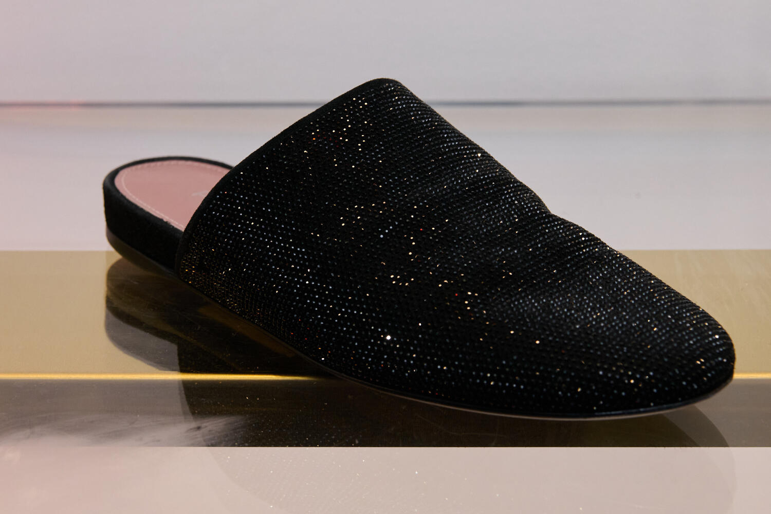 PREMIATA WOMEN SS 2026 - Foto #46