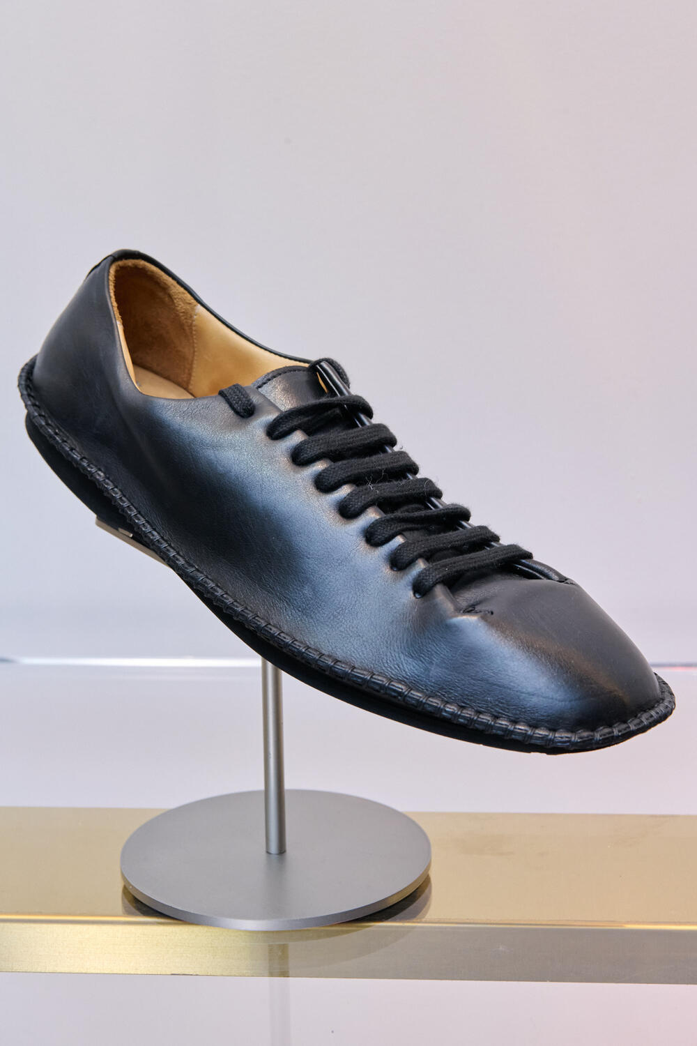 PREMIATA WOMEN SS 2026 - Foto #57