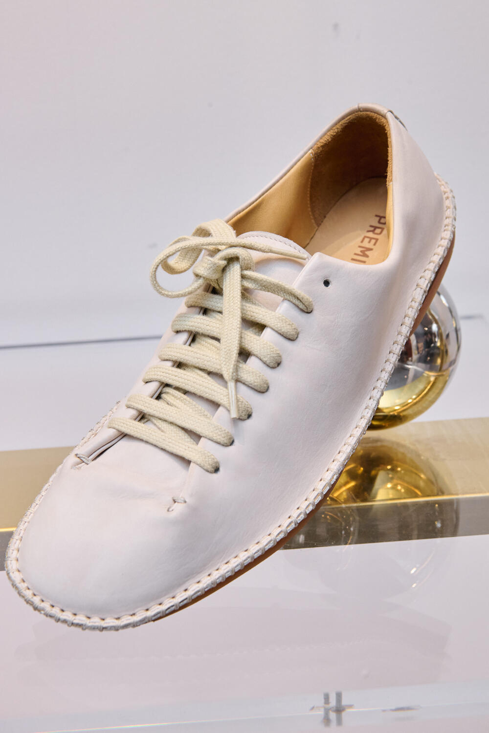 PREMIATA WOMEN SS 2026 - Foto #58