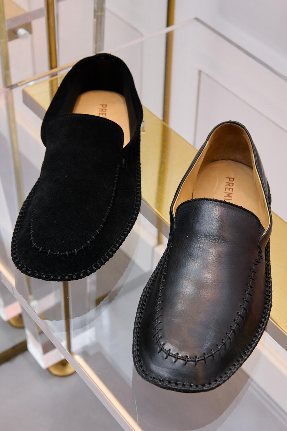 PREMIATA WOMEN SS 2026 - Foto #59