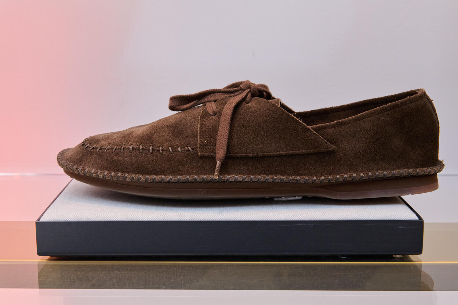PREMIATA WOMEN SS 2026 - Foto #60