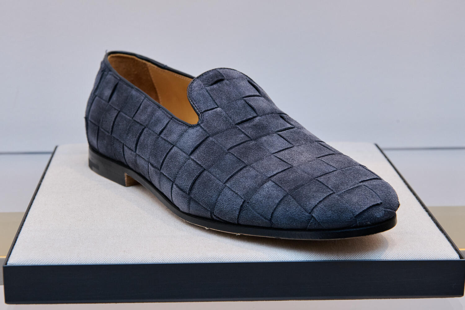 PREMIATA WOMEN SS 2026 - Foto #61