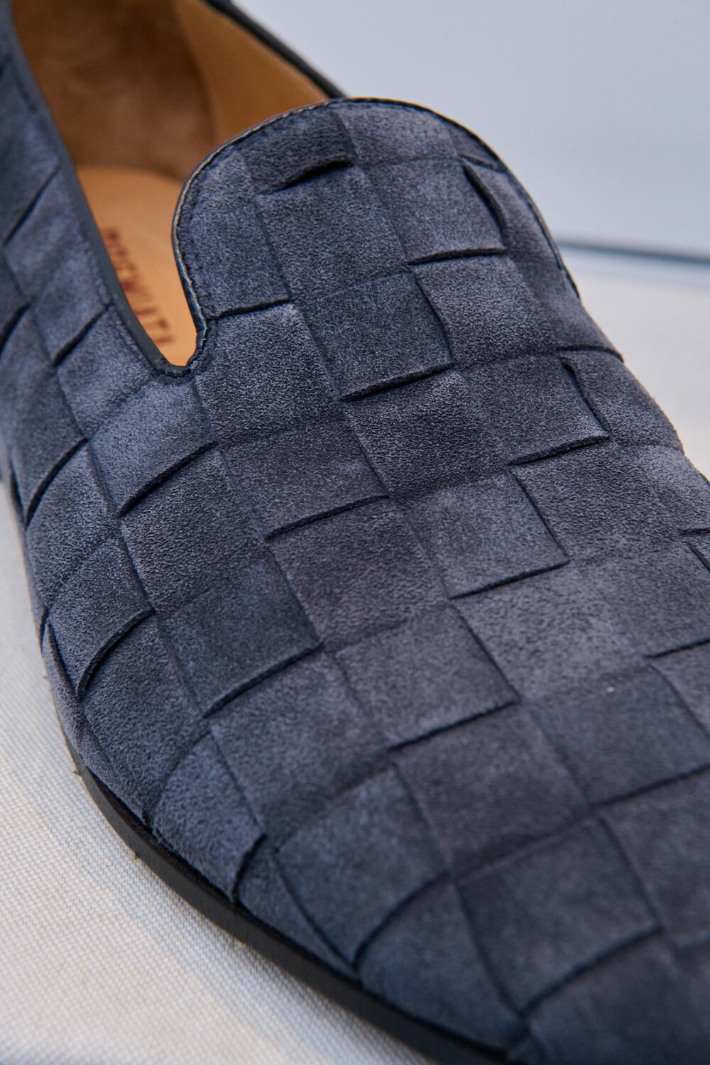 PREMIATA WOMEN SS 2026 - Foto #62