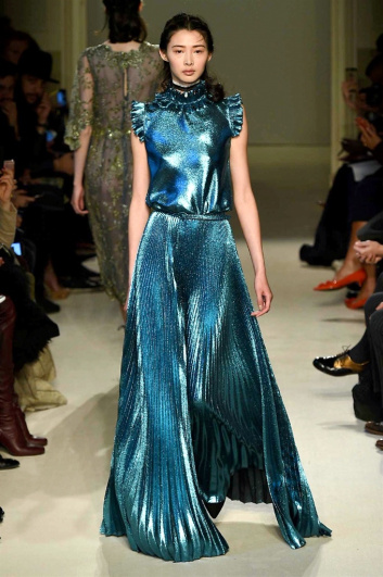 Fotoservizio/FW 2016-2017/WOMEN/LUISA BECCARIA/DP2/1